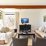 Villa Tauro Golf Tranquility Meets Luxury Tauro Private Pool Whirlpool Bath Golf Course Views Close To Beaches