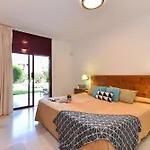 Villa Tauro Golf Tranquility Meets Luxury Tauro Private Pool Whirlpool Bath Golf Course Views Close To Beaches