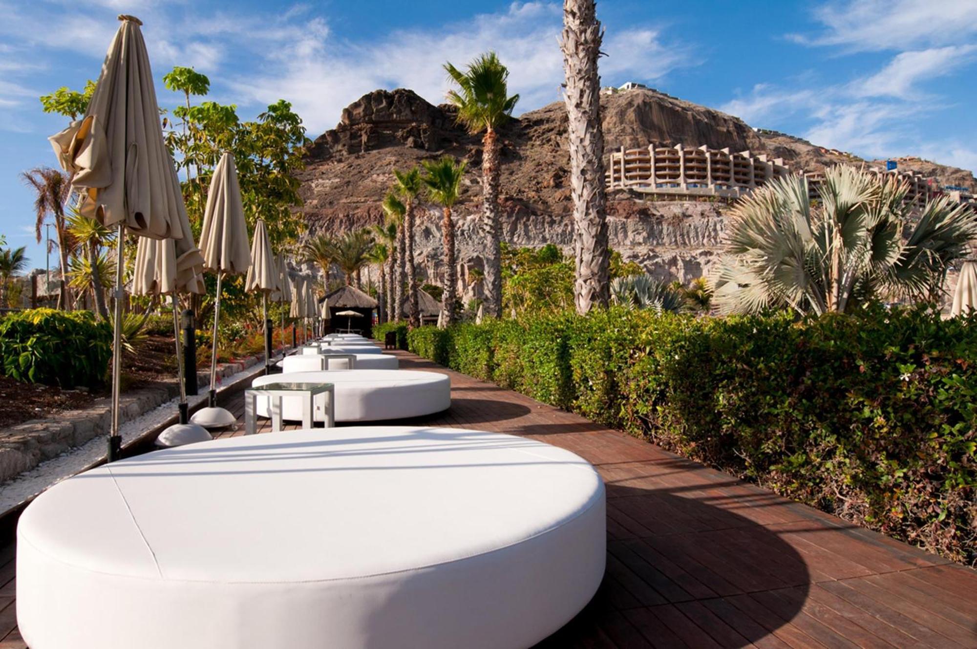 Tauro Golf Tranquility Meets Luxury Tauro Private Pool Whirlpool Bath Golf Course Views Close To Beaches Villa *